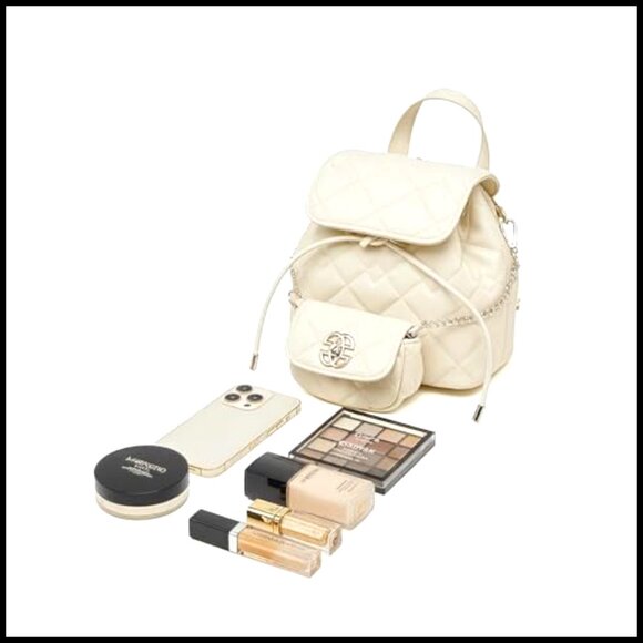 dickies brown mini backpack Amazon.com: Dickies Brooklyn Mini Backpack, Small Backpack Purse for Men  and Women, Travel Shoulder Book Bag (Brown Duck) : Clothing, Shoes & Jewelry